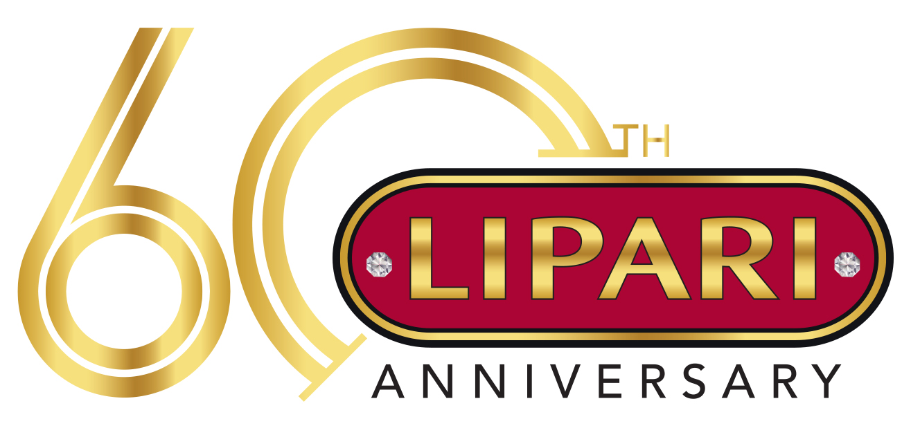 Lipari 60th_Anniversary_Final
